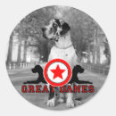Recherche de deutsche autocollants Chien