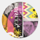 Recherche de weasley autocollants J k rowling