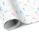 Recherche de marathonien papier cadeau Course