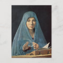 Recherche de antonello posters Lecture