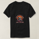 Recherche de brésiliens tshirts Pour lui