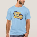 Recherche de git tshirts Rire