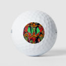 Recherche de mardi gras games Nouvelle orléans