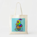 Recherche de aléatoire sacs Fou