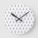 Recherche de 90s horloges 80s