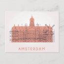 Recherche de dutch cartes postales Europe