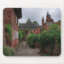Recherche de villes tapis souris Architecture