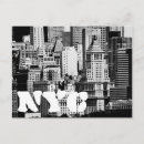 Recherche de paysage de new york cartes postales Photographie