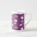 Recherche de lait tasses Cookies