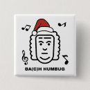 Recherche de musique classique badges Compositeur