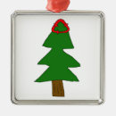 Recherche de recyclage ornements Symbole