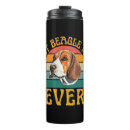 Recherche de beagle drôle tasses Chien