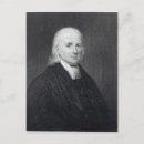 Recherche de clergé cartes postales Portrait