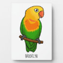 Recherche de visage plaques Dessin