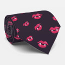 Recherche de vamp accessoires Foncé