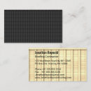Recherche de tiler cartes visite Pour tous
