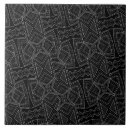 Recherche de africain carreaux Blanc