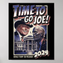 Recherche de anti funny posters Usa