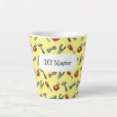 Recherche de marteaux tasses Outils