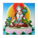 Recherche de tara blanc Religion