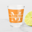 Recherche de orange bar Simple