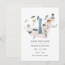 Recherche de travel save the dates Vacances