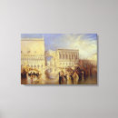 Recherche de italie toiles Impression