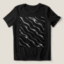 Recherche de chrome tshirts Pour tous