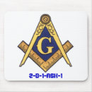 Recherche de croisade tapis souris Chevalier