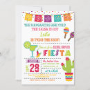 Recherche de fiesta nuptiale invitations Mariée à être