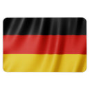Recherche de drapeau allemands magnets Europe