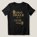Recherche de chercheurs tshirts Sarcastique