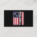Recherche de flagger cartes visite Américain