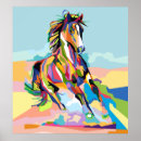 Recherche de cheval arabe posters Équitation