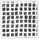 Recherche de nappes autocollants Motif