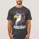 Recherche de bald eagle tshirts Tenue