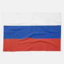 Recherche de la russie cuisine linges Pour tous