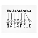 Recherche de soyez lampe posters Citation