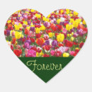 Recherche de forever autocollants Pour elle