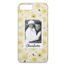 Recherche de photo de jardin iphone coques Monogramme