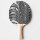 Recherche de verre raquettes ping pong Jour