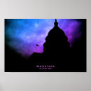 Recherche de lavabos posters Pour tous