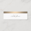 Recherche de diamant cartes visite Moderne