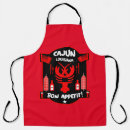 Recherche de nouvelle orléans tabliers Cajun