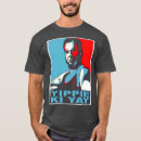 Recherche de die hard tshirts Musique