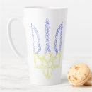 Recherche de motif en spirale tasses Tourbillons