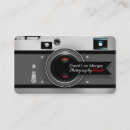 Recherche de studio photographie Objectif