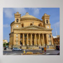 Recherche de méditerranée posters Toute personne