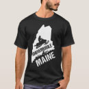 Recherche de sport extrême tshirts Ski