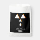 Recherche de visage citrouille halloween travaux manuels fêtes Citrouilles